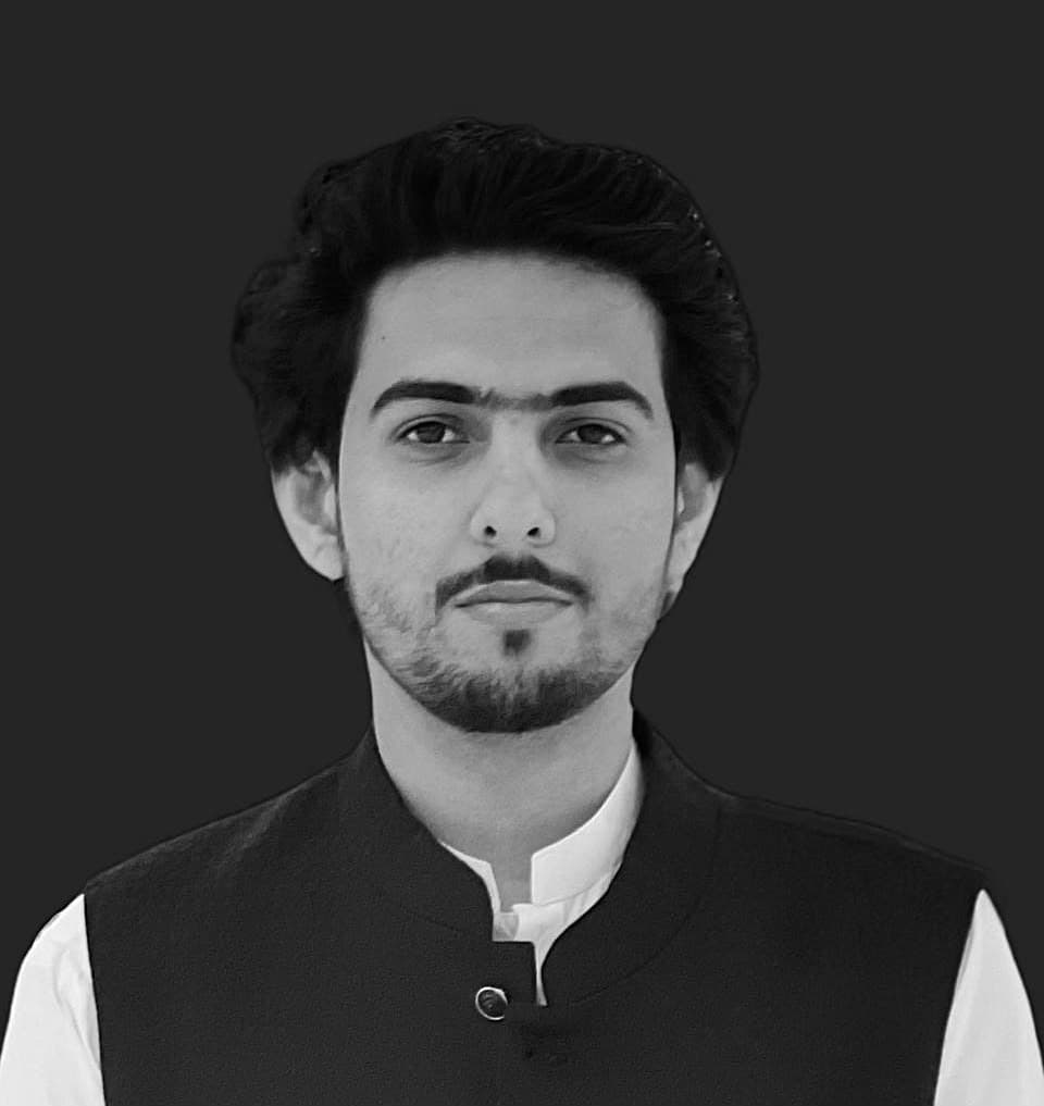Salah Uddin
